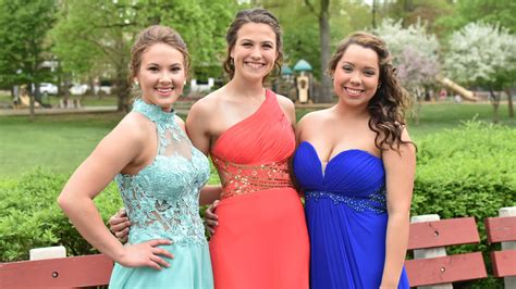 xxxpromhub|High School Prom Porn Videos .